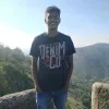 Sawan