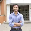 Rohan Sawant
