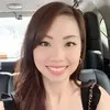 Xin Yi Lim