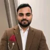 KUNAL