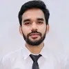 Danish Ansari