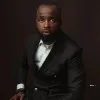 Olalekan Lanre Awodeyi