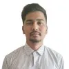 Inder Panda