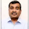 Chandan Chakraborty
