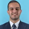 Motaz Sirriyeh