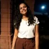 Sanskruti Kedari