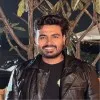 Rushikesh Kopnar