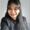 Sachi Teltumbade
