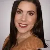 Julie Stenstrom