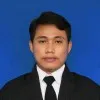 Risang Kusuma Adji