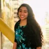 Meenakshy Ajith