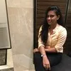 Nikitha Jogi