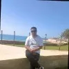 hamad omar hamada