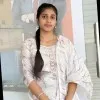 Kavya
