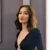 Ece Fatma Kul