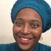 Angela Muhammad