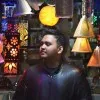 foyez ahmed fahim
