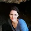 Jennifer Harrison