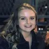 Laura Dunne