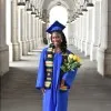 Joella Boamah
