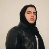 Zahraa Nasralla