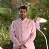 Devarshi Patel