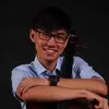 Lu Kun sheng Chiltson