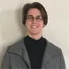 Elijah Carr