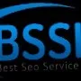BSSI Technologies