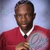 Darrius Sams