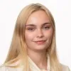 Ada Jarosch
