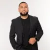 Oscar Arango