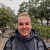 Daniel Zwicke