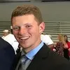 Collin Waters