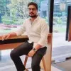 Pavan Yerramsetty