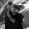 Mandeep Sihag