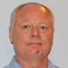 Tim Brooks