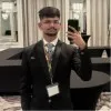 Akshat Srivastava