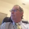 GREG BOWEN