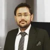 Wajeeh Hassan