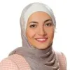 diana almohtasib