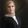 Ruba Rayyan