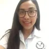 Francisca Valadez
