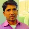 Sita Ram