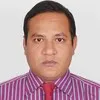 Kamrul Hasan