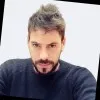 German Conil