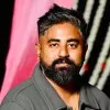Dipendu Roy