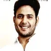 rajeev singh