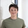 Mason Petersen