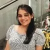 Khyati Joshi